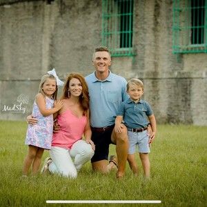 Meet your Posher, Nathan